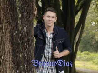 BrunnoDiaz