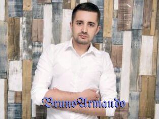 BrunoArmando