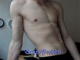 BrunoFreddy