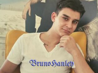 BrunoHanley