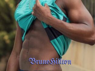 BrunoHillton