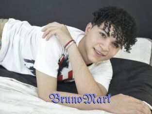 BrunoMark