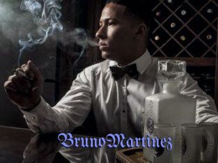 BrunoMartinez