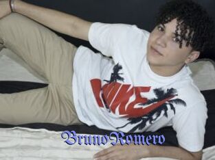 BrunoRomero