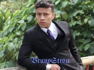 BrunoStron