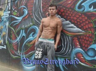 BrunoStronghard