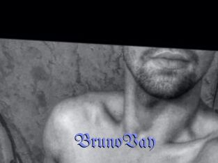 BrunoVay