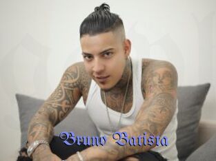 Bruno_Batista