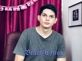 Bruno_Correa