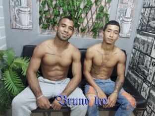 Bruno_leo