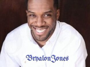 Bryalon_Jones