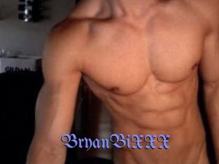 BryanBiXXX