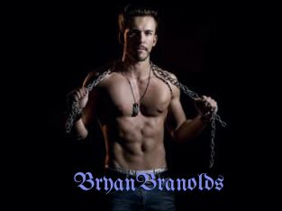 BryanBranolds