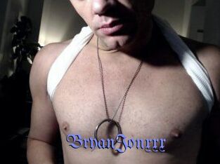 BryanJonxxx