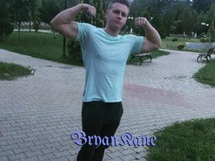 Bryan_Kane