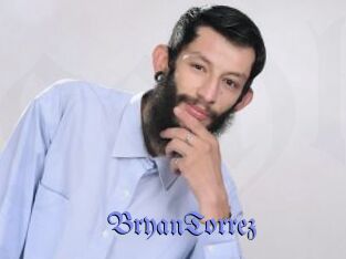BryanTorrez