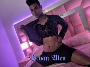 Bryan_Alen