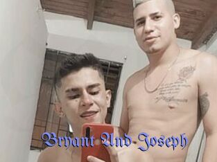 Bryant_And_Joseph Gay Buzz