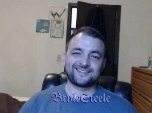 Bryle_Steele