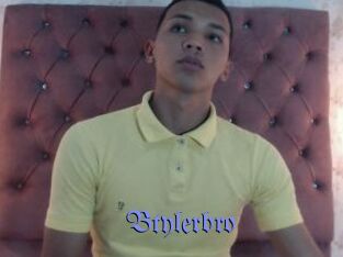Btylerbro