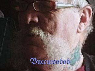 Buccuroobob