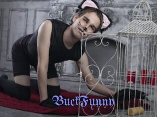 BuckFunny