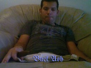 Buck_Ash