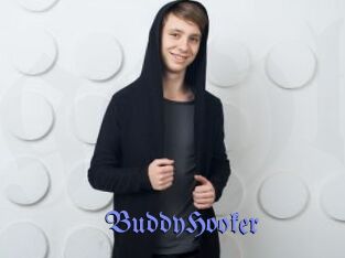 BuddyHooker