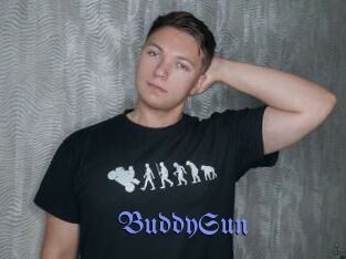 BuddySun