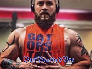 BuffBeardedBro