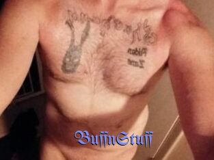 BuffnStuff