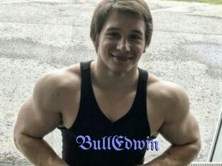 BullEdwin