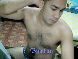 Bumbay