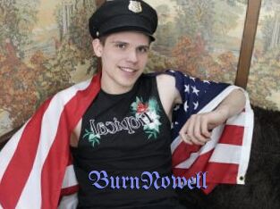 BurnNowell
