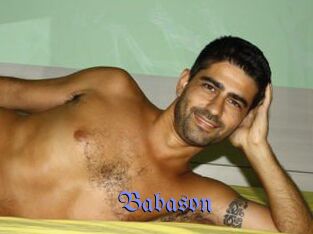 Babason