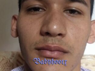 Babyhootx