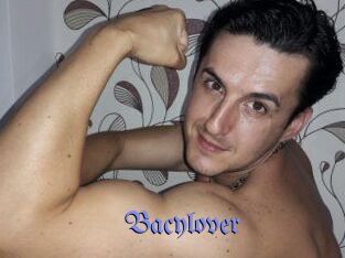 Bacylover