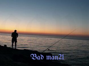 Bad_man21