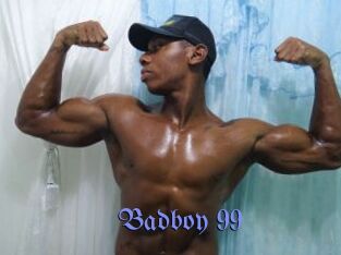 Badboy_99