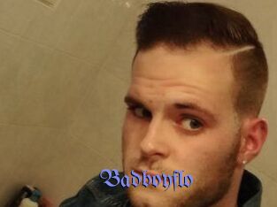 Badboyflo