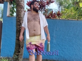baddbrasil Gay Buzz