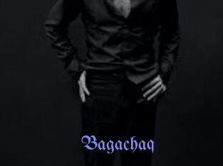 Bagachaq