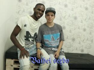 Baihei_sexbo