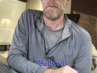 Baldcock
