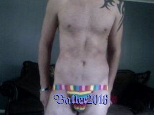 baller2016 Gay Buzz