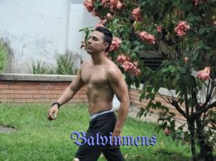 balvinmens Gay Buzz