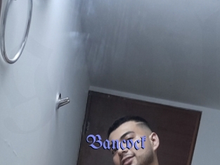 Bancock