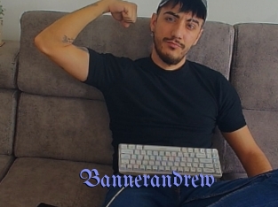bannerandrew Gay Buzz