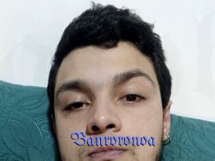 Banroronoa