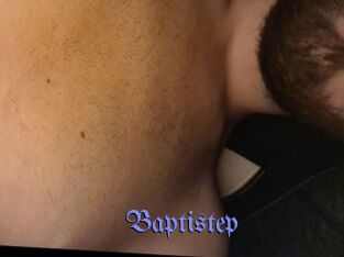 Baptistep